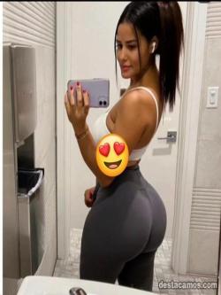 Mujeres 634177374