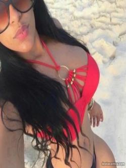 Mujeres 632120900