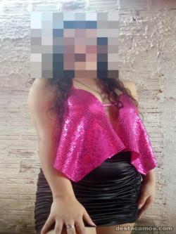 Mujeres 674801595