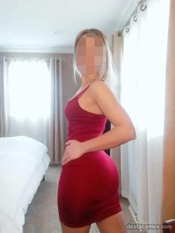 Mujeres 613949809