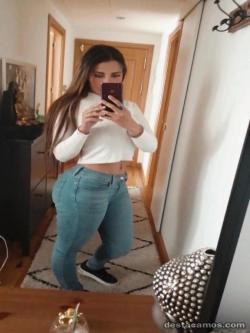 Mujeres 631730718