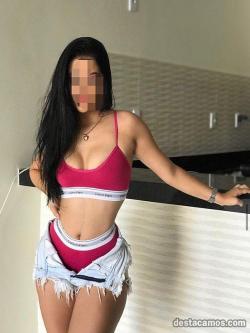 Mujeres 666185081
