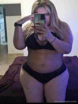 Mujeres 613975152