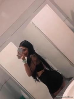 Mujeres 602482763