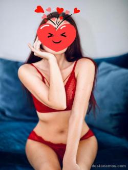 Mujeres 654359584