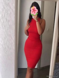 611359480
