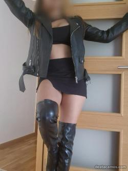Mujeres 613760759