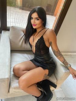 Mujeres 602503499