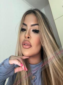 Mujeres 611350799