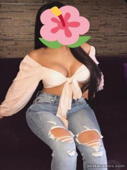 Mujeres 611356190