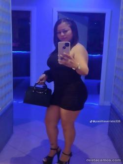 Mujeres 641735137