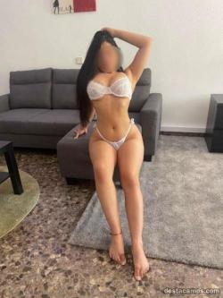 Mujeres 613375913