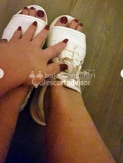 Escort 3533167450