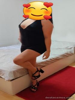 Mujeres 665501752