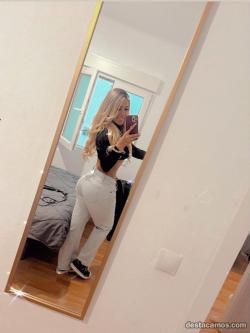 Mujeres 643759162