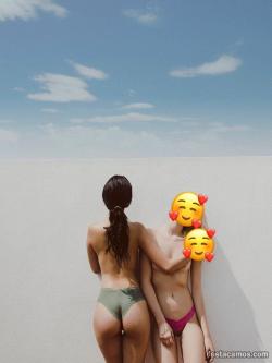Mujeres 643919287