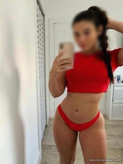 Mujeres 613602202