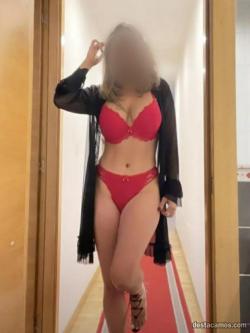 Mujeres 672577486