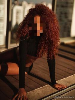 Mujeres 602647530