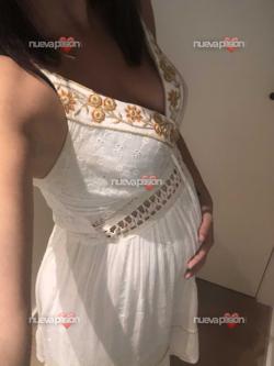 Mujeres 613807858