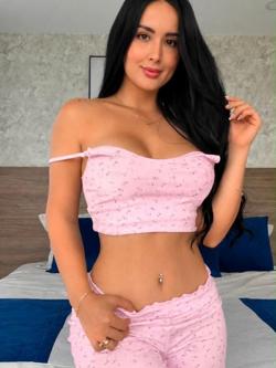Mujeres 645037112