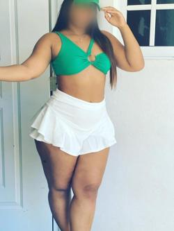 Mujeres 613671386