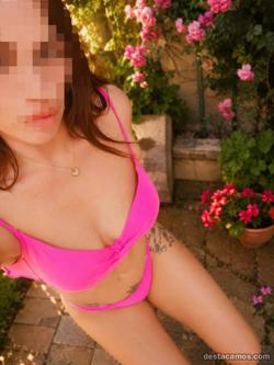 Mujeres 607058328
