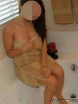 Mujeres 667537693