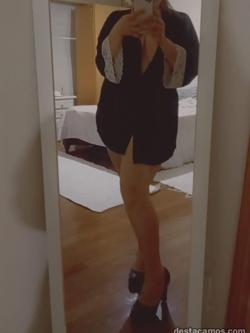 Mujeres 624792221