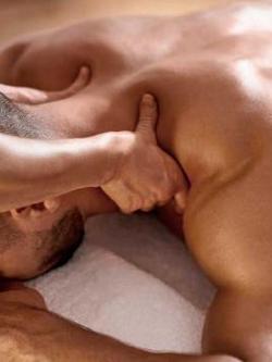 Mujeres 611248182