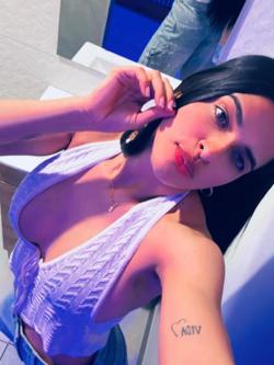 Mujeres 613499209