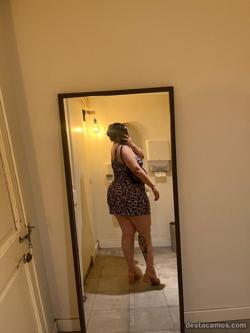 Mujeres 632218464