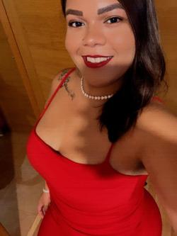 Mujeres 662464774