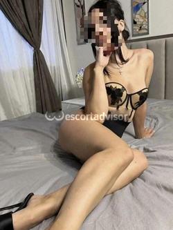 Escort 3532338728