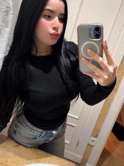 Mujeres 745002935