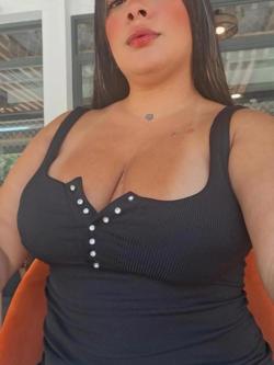 Mujeres 961227864