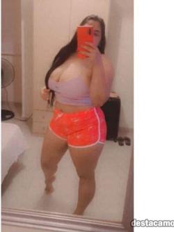 Mujeres 628873430