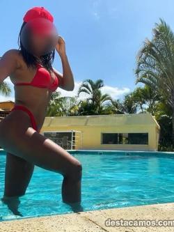 Mujeres 629674314