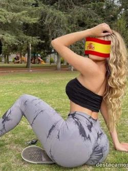 Mujeres 642477117