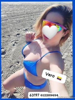 Mujeres 612209494