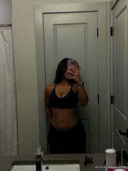 Mujeres 631460730