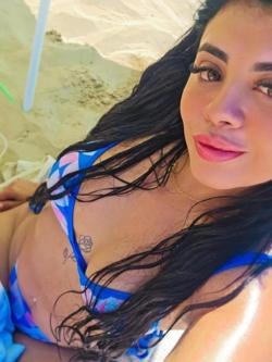 Mujeres 722374460