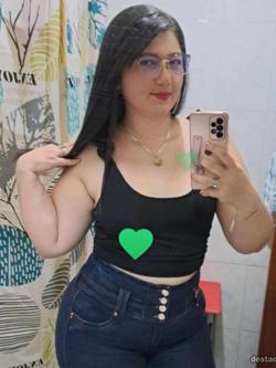 Mujeres 624159023