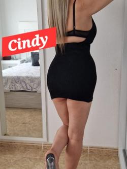 Mujeres 607735745