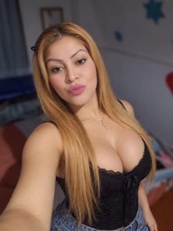 Mujeres 722256412