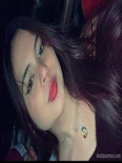 Mujeres 673445181