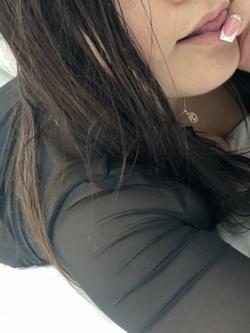 Mujeres 632971940