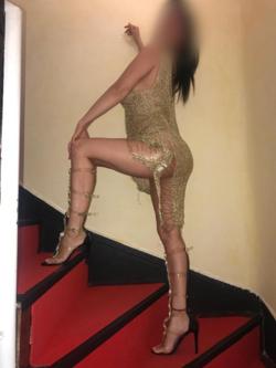 Mujeres 666954455