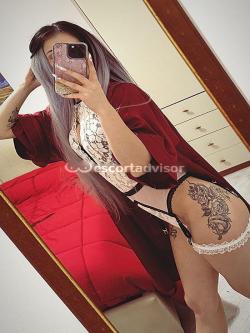 Escort 3382903006