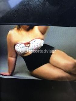 Massaggi 3889216309